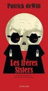 Les frères sisters