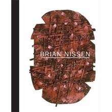 Brian Nissen