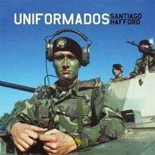 Uniformados