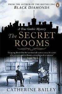 The Secret Rooms