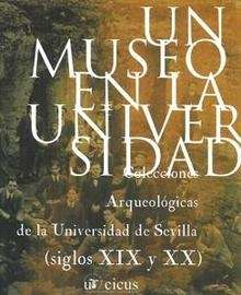 Un museo en la Universidad