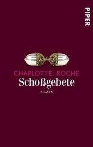 Schossgebete