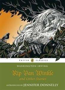 Rip van Winkle x{0026} other Stories