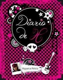 Diario de H
