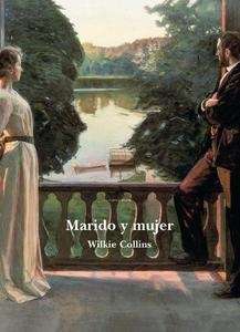 Marido y mujer