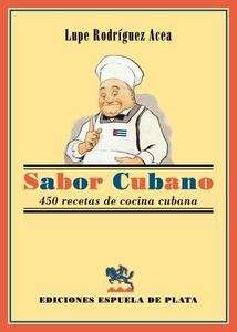 Sabor cubano