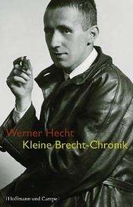 Kleine Brecht-Chronik