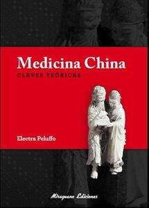 Medicina China