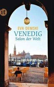 Venedig, Salon der Welt