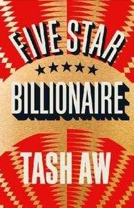 Five Star Billionaire