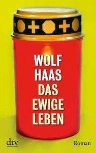 Das ewige Leben