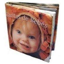 Caritas de bebés