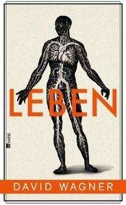 Leben