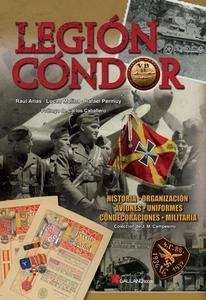 Legión Condor