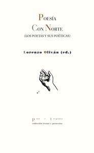 Poesía con Norte