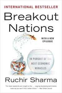 Breakout Nations