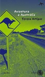 Aventura a Austràlia