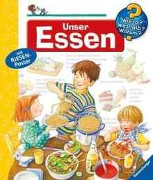 Unser Essen