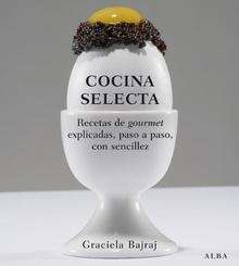 Cocina selecta