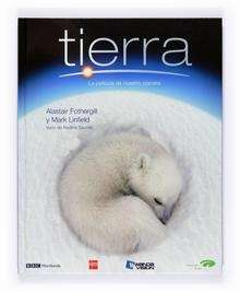 Tierra