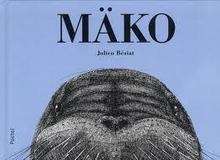 Mäko