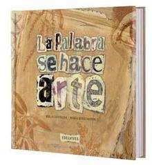 La Palabara se hace arte