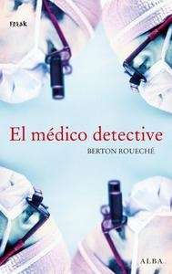 El médico detective