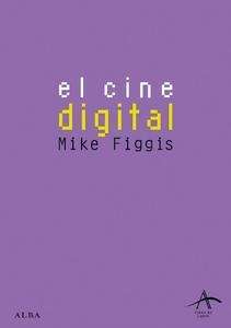 El cine digital