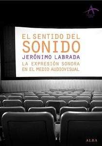 El sentido del sonido
