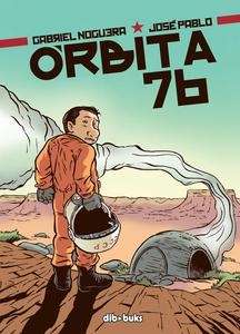 Órbita 76