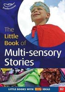 Multi-sensory Stories
