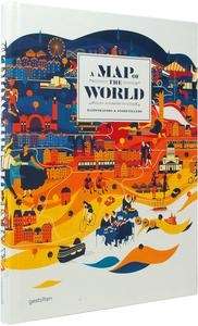 A Map of the World