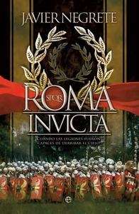 Roma invicta