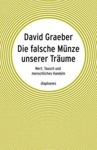 Die falsche Münze unserer Träume