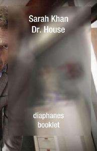 Dr. House