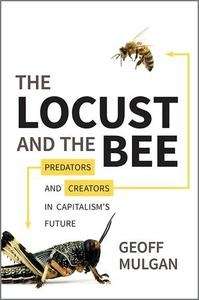 The Locust and the Bee