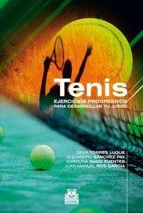 Tenis