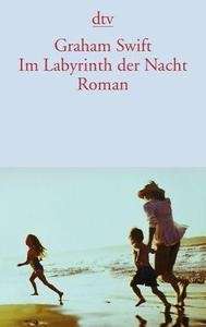 Im Labyrinth der Nacht