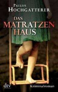 Das Matratzenhaus