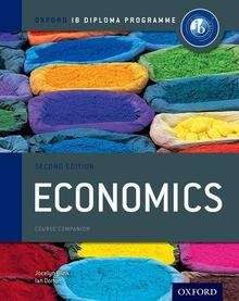 IB Economics