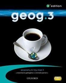 Geog 3