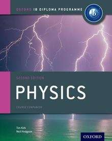 IB Physics