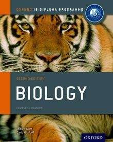IB Biology