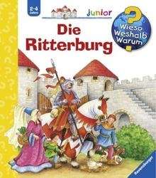 Die Ritterburg