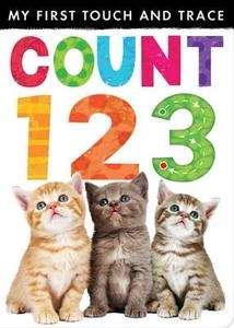 I Can Count