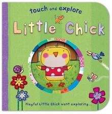 Little Chick