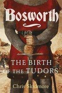 Bosworth