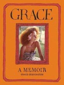 Grace