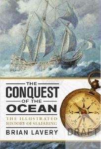 The Conquest of the Ocean