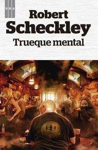 Trueque mental